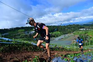 BIB: 
                            <button type="button" onclick="openModal(13379282)" class="btn btn-primary btn-sm float-right btn-popup" data-toggle="modal" data-target=".modal-high-quality">
                        <i class="fas fa-shopping-cart"></i> Add to Cart
                    </button>
                                            <button type="button" onclick="isThisMe(13379282, true)" class="btn btn-success btn-sm float-right btn-popup btn-isme hidden" data-toggle="tooltip" data-placement="bottom" title="นี่คือรูปของคุณใช่ไหม คลิกที่นี่เพื่อเอาเข้าอัลบั้ม">
                        <i class="fas fa-plus"></i> Add to album
                    </button>
                    <button type="button" onclick="isThisMe(13379282, false)" class="btn btn-warning btn-sm float-right btn-popup btn-isnotme hidden">
                        <i class="fas fa-ban"></i> Remove from album
                    </button>